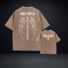Fear of God vintage t-shirt